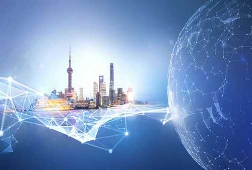 江苏铝铸件出样