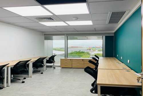 洪泽区新型建筑材料租赁站有哪些