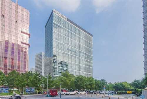 东莞广告宣传片影视公司推荐