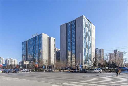 浙江五连轧机咨询