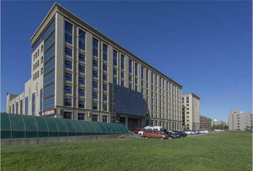 盐城全新脱水筛推荐