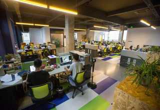 青岛击剑少儿击剑连锁