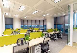 幕墙资质怎么办理