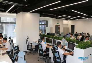 嘉兴常见酒商家