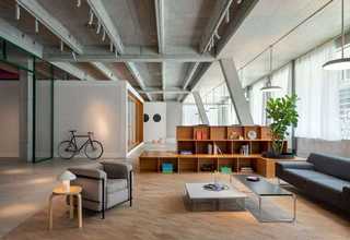 营口中低压电线电缆安装