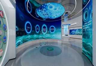 东莞南城街道综合布线价位