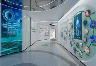 吉林垃圾分类垃圾桶批发厂家