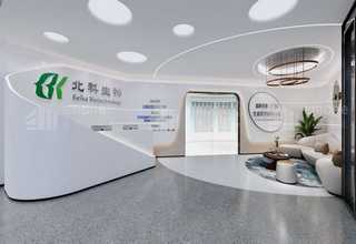 倍性分析仪应用