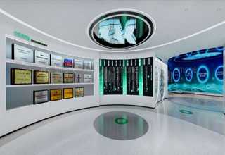 海口合金钢硬度洛氏硬度计哪家好