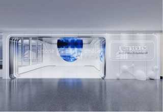 山东高速分散机什么价格