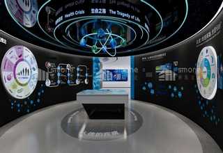 上海非洲猪瘟消毒粉哪里有卖