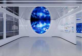 云南大豆肥料生产厂