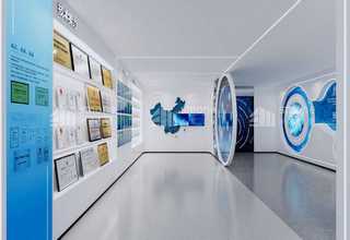 徐州局放在线监测方案