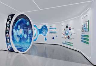 苏州同轴连接器