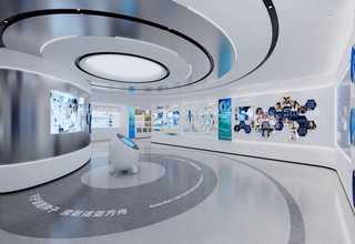 浙江专利申请如何办理