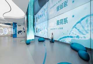 甘肃制造搅拌摩擦焊设备设备价钱