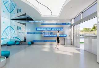 河南零售柴油价