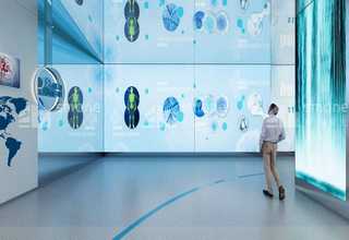 天津半导体管道公司