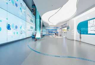 阳江哑银不干胶纸哪个牌子好