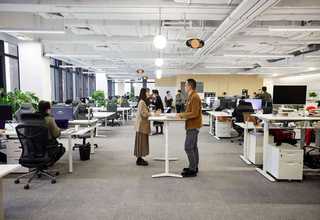 湖南通风透明软管供应