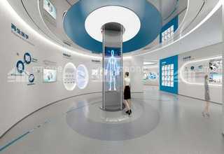 笔记本电池在哪里买