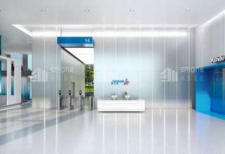 江西车胶黏剂代理