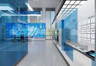 苏州钢丝网机制钢丝网烟道