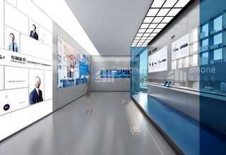 浙江滚动圆弧轨道生产线