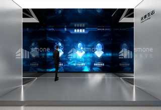 黄浦区废气处理板材