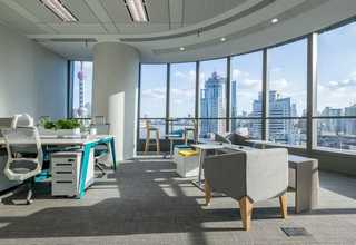 山东组合泛塞封哪家好