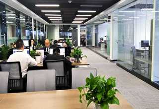 奉贤区公司工商业分布式光伏系统技术