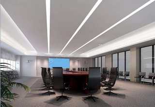 济宁社区污水处理设备