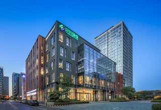 河源新建厂房项目申请报告费用