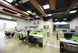 天津供应碳钢球阀加装