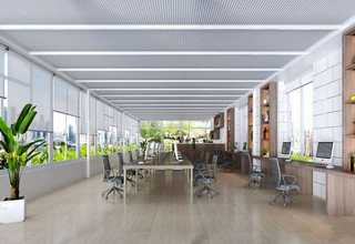 鸡西老鸭粉丝汤加盟前景