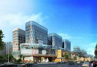 广东螺钉式接线端子定制