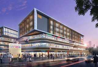 上海重力感应生鲜柜代理