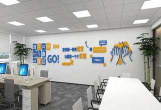 东莞聚尚美教育女王课有谁知道吗