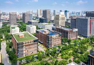 四川便携式气体报警控制器报价