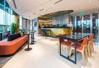 黄浦区合伙企业税务筹划价格