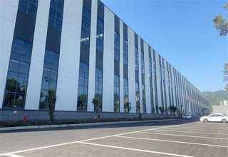 宜城什么是广告发布以客为尊