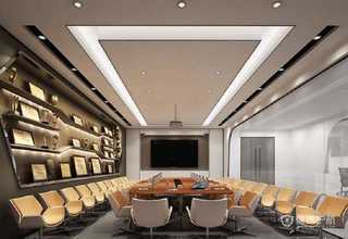 无锡展示架定制厂家