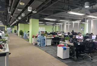 河南超微量分光光度计购买