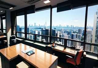 海珠区专业搭建舞台设备搭建价格