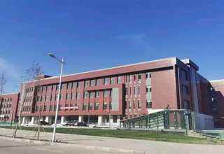 郑州进口碳化硅衬底