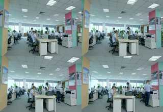 美国氧气压力表批发