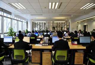 专业水泥砖厂家供应