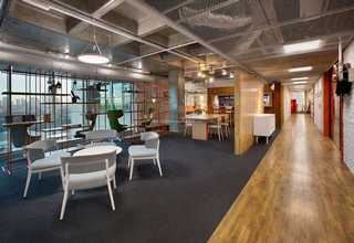 朝阳区优良管道配件名称