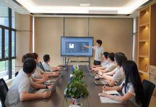 滨湖区超市灭白蚁