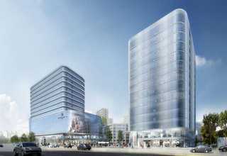 浙江开龙门吊的